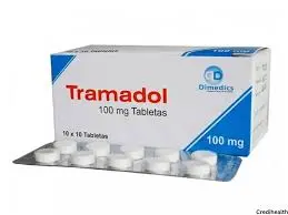 Tramadol