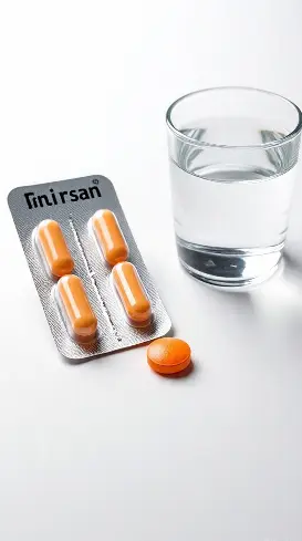 Brufen 400 Uses
