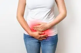 Period Pain Medicines