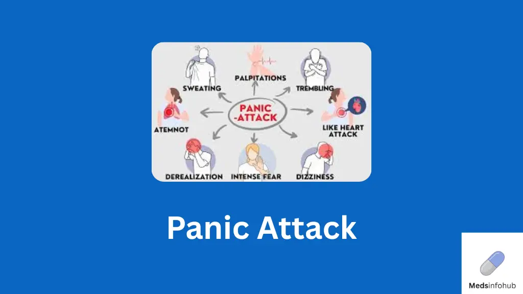 Panic Attack