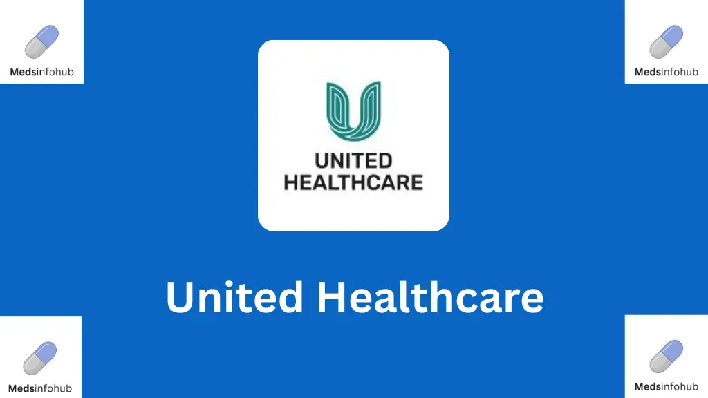 united healthcare