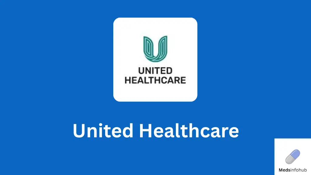 united healthcare